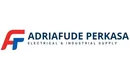 PT. Adriafude Perkasa