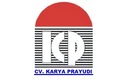 CV. Karya Prayudi