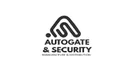 PT. Autogate And Security System