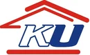 PT  Karya Utama Steel