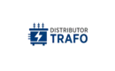 Toko Distributor Trafo