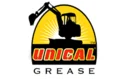 PT  Unical Indo Chemical Industry