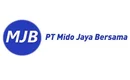 PT. Mido Jaya Bersama
