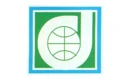 PT. Dimensi Informatika Saptakarsa