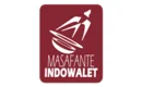 PT. Masafante Indo Walet
