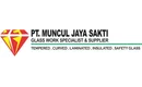 PT. Muncul Jaya Sakti