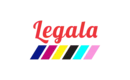 CV. Aneka Media Digital