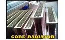 CV. Central Auto Cooler