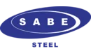 PT. Sabe Indonesia