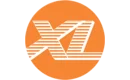 PT. Excel Media Indonesia