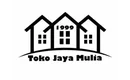 Toko Jaya Mulia