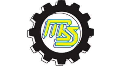 Logo CV. Multiraya Solusindo