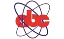 CV. Adara Bintang Caraka