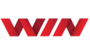 PT. Win Electroindo Heat