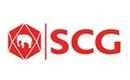 PT. SCG Indonesia