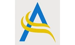 Logo PT Aqualine