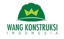 PT. Wang Konstruksi Indonesia