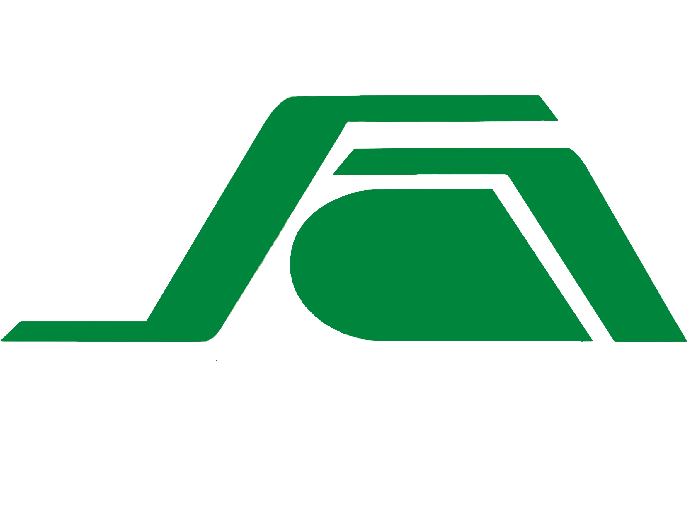 Logo PT. Sahabat Agritama