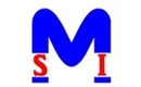 PT. Mitra Sarana Instrumentasi