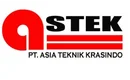 PT  Asia Teknik Kreasindo