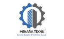 Menara Teknik