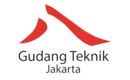 Gudang Teknik