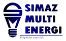 Simaz Multi Energi
