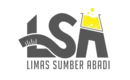 CV. Limas Sumber Abadi