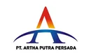 PT  Artha Putra Persada