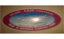 Laju Timbangan
