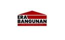 PT. Era Bangunan