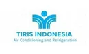 Tiris Indonesia