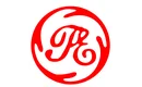 Toko Tjong Electric