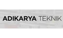 CV. Adikarya Teknik