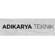 Adikarya Teknik