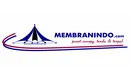 Toko Membranindo