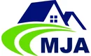 CV. Maju Jaya Abadi