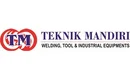 Teknik Mandiri