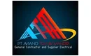 PT  Aviano Teknik Mandiri