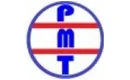 CV. Pilar Mas Tangguh