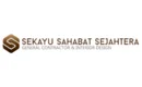 PT. Sekayu Sahabat Sejahtera