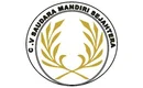 CV. Saudara Mandiri Sejahtera