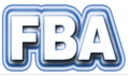 PT Fedito Bahtera Abadi