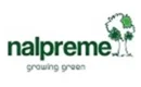 PT Nalpreme Technochem