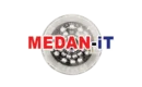 Medan-It