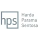 Harda Parama Sentosa