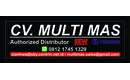 CV. Multi Mas
