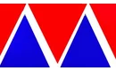 PT  Mandala Hibar Buana