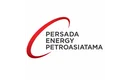 PT. Persada Energi Petroasiatama
