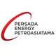 Persada Energi Petroasiatama